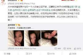 挽回婚姻：处理夫妻出轨的关键步骤