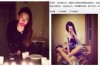 **女友分手找父母挽回：理性应对情感危机，有效沟通是关键**
