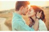 分手后如何让他主动挽回？掌握这些技巧，重燃爱火